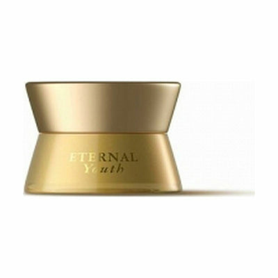 Crema Regeneradora Alqvimia ETERNAL YOUTH 50 ml