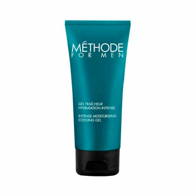 Gel Efecto Frío Jeanne Piaubert Jeanne Piaubert 50 ml