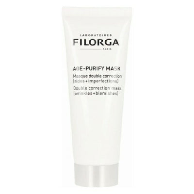 Mascarilla Calmante Filorga Mascarilla 75 ml
