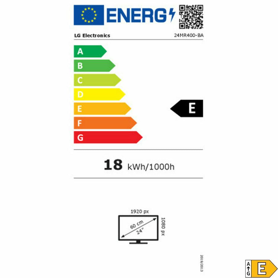 V2H3609C5472308499E03AA68394C00F93BR7182844P2