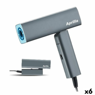 Secador de Pelo Aprilla Aprilla 750 W