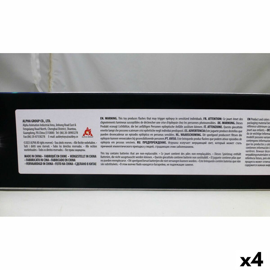 V3H7398E65EDB96DA350F882071555EDCDFR5672186P10