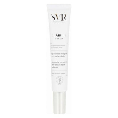 Facial Serum SVR BF-3401360060753_Vendor
